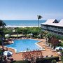 Photo of Surfrider Beach Club