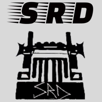 Spring River Desiel - Trailer Repair Near Me - Miami, Oklahoma Spring River Desiel - Trailer Repair Near Me - Miami, Oklahoma