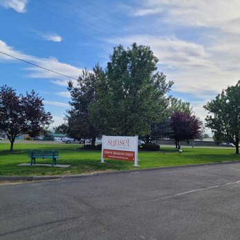 Sunset Apartments - Sunset park - Apartments Near Me - Pasco, Washington Sunset Apartments - Sunset park - Apartments Near Me - Pasco, Washington