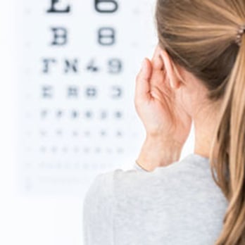 Clear Eye Doctors - Annual vision and health checks performed at Clear. Have yours today! - Eyewear & Opticians Near Me - Toronto, Ontario Clear Eye Doctors - Annual vision and health checks performed at Clear. Have yours today! - Eyewear & Opticians Near Me - Toronto, Ontario