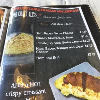 Baguette et Chocolat - Bakeries Near Me - Bee Cave, Texas