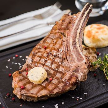F&B Culture - Turkish Near Me - Istanbul, 34 F&B Culture - Turkish Near Me - Istanbul, 34