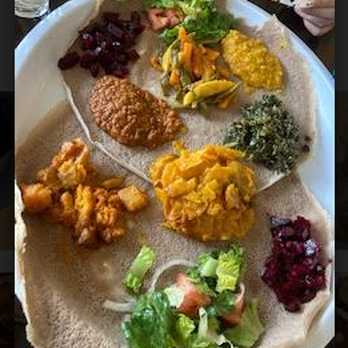 Ada's Gojjo - Ethiopian Near Me - Asbury Park, New Jersey Ada's Gojjo - Ethiopian Near Me - Asbury Park, New Jersey