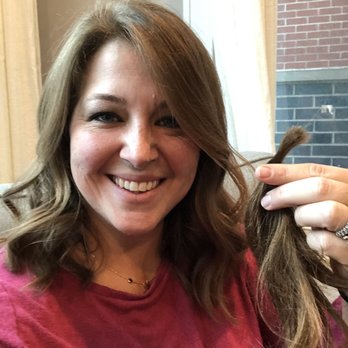 a.salon Pilsen - Hair Salons Near Me - Chicago, Illinois a.salon Pilsen - Hair Salons Near Me - Chicago, Illinois