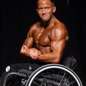 Tyler Brey Personal Training - Trainers Near Me - Roseville, California Tyler Brey Personal Training - Trainers Near Me - Roseville, California