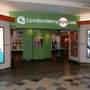 Photo of Londonderry Eye Care