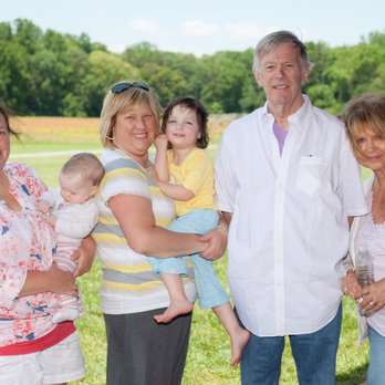KB Fisher & Co - Clark family - 3 generations. Brian & Kay found us our homes. Let them help you too! - Real Estate Agents Near Me - Cornelius, North Carolina KB Fisher & Co - Clark family - 3 generations. Brian & Kay found us our homes. Let them help you too! - Real Estate Agents Near Me - Cornelius, North Carolina