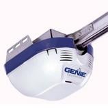 Slide of Handyman 4 Hire