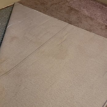 Aspire Eugene - "damage" to warrant carpet replacement - Apartments Near Me - Eugene, Oregon Aspire Eugene - "damage" to warrant carpet replacement - Apartments Near Me - Eugene, Oregon