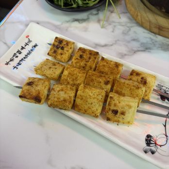 Grill Bar - Fish cake - Chinese Near Me - Taylorsville, Utah Grill Bar - Fish cake - Chinese Near Me - Taylorsville, Utah