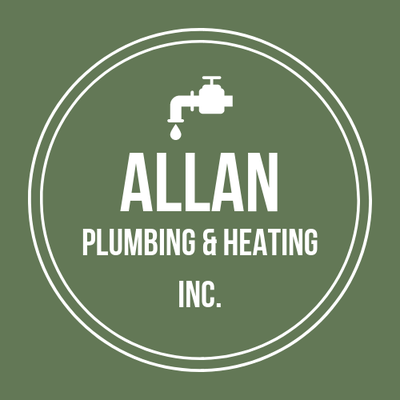 Allan Plumbing & Heating