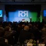 Photo of Round Rock Chamber of Commerce