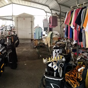 The Golf Emporium - Located in the B&A Market - Golf Equipment Near Me - Stuart, Florida The Golf Emporium - Located in the B&A Market - Golf Equipment Near Me - Stuart, Florida