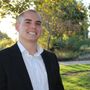 Photo of Brandon Collins - HomeSmart ICARE Realty