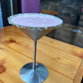 Pie Bar - Cocktail Bars Near Me - Seattle, Washington Pie Bar - Cocktail Bars Near Me - Seattle, Washington