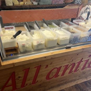 All'Antico Vinaio - Sandwiches Near Me - Florence, FI All'Antico Vinaio - Sandwiches Near Me - Florence, FI