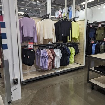 Old Navy - Men's Clothing Near Me - Sacramento, California