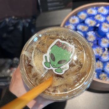 Pure Grind Coffee & Juice Bar - Coffee & Tea Near Me - Modesto, California Pure Grind Coffee & Juice Bar - Coffee & Tea Near Me - Modesto, California