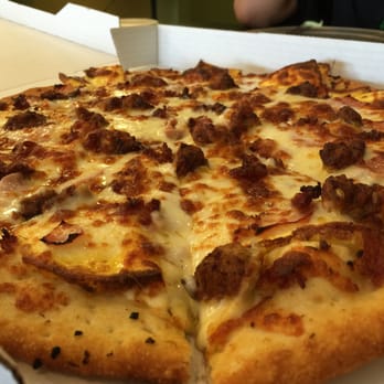 Arturo's Pizza Kitchen - a pizza in a box - Pizza Near Me - Northwood, Ohio Arturo's Pizza Kitchen - a pizza in a box - Pizza Near Me - Northwood, Ohio