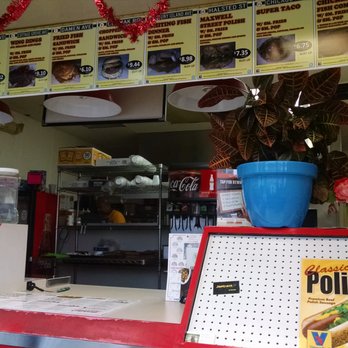 Baby AL's - Order here! - Hot Dogs Near Me - Lilburn, Georgia Baby AL's - Order here! - Hot Dogs Near Me - Lilburn, Georgia