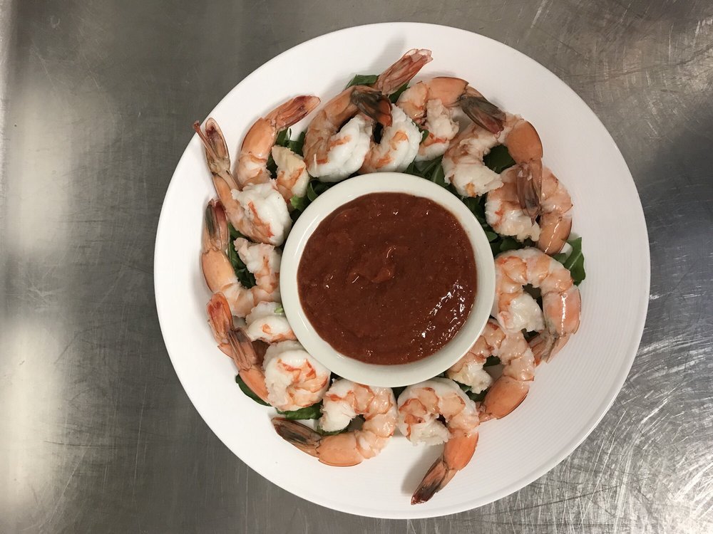 FISHERMAN’S CATCH 285 Photos & 305 Reviews Seafood 111 Bayside Dr