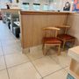 Keke's Breakfast Cafe