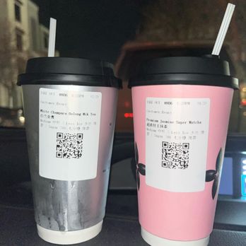 Molly Tea - Bubble Tea Near Me - Sunnyvale, California Molly Tea - Bubble Tea Near Me - Sunnyvale, California
