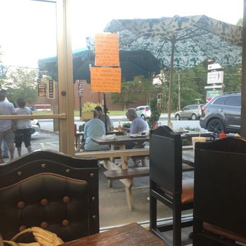Casa Mexicana - Mexican Near Me - Brevard, North Carolina