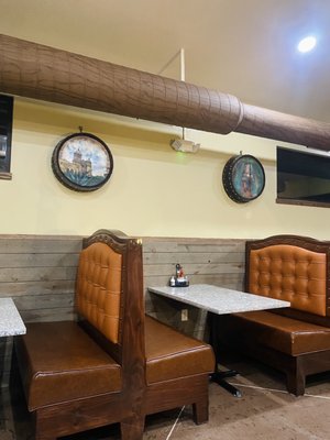 Casa Tequila by null