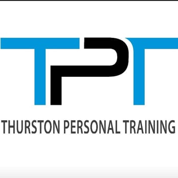 Thurston Personal Training - Trainers Near Me - Phoenix, Arizona Thurston Personal Training - Trainers Near Me - Phoenix, Arizona