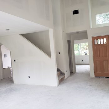 MP Drywall - Drywall Installation & Repair Near Me MP Drywall - Drywall Installation & Repair Near Me