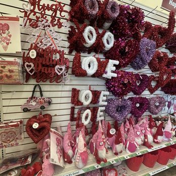 Dollar Tree - Merchandise - Discount Store Near Me - Grand Terrace, California