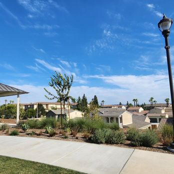 Rosedale Great Park - Parks Near Me - Azusa, California Rosedale Great Park - Parks Near Me - Azusa, California