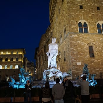 Piazza della Signoria - Public Plazas Near Me - Florence, FI Piazza della Signoria - Public Plazas Near Me - Florence, FI