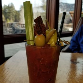 Brooks' Bar & Deck - Sports Bars Near Me - Stateline, Nevada Brooks' Bar & Deck - Sports Bars Near Me - Stateline, Nevada