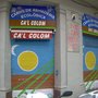 Photo of Ca'l Colom