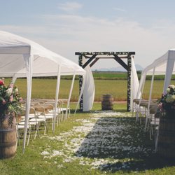 La Pachanga Party Rental