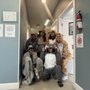 Photo of LA Speech Therapy Solutions - South Los Angeles