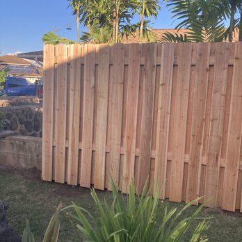H&S Fencing - Fence - Fences & Gates Near Me H&S Fencing - Fence - Fences & Gates Near Me