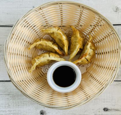 Banana Blossom Thai Cuisine by null