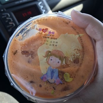 Teapioca Lounge - Bubble Tea Near Me - Lewisville, Texas Teapioca Lounge - Bubble Tea Near Me - Lewisville, Texas
