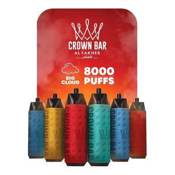 imperial smoke and vape Imperial Brands set to sell-off chunks of the company