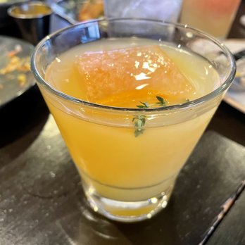 Tanta - La rusa - Peruvian Near Me - Chicago, Illinois