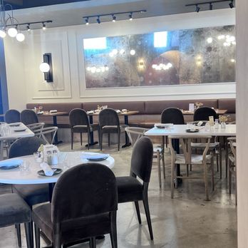 Sunny Hyde Up - Breakfast & Brunch Near Me - Visalia, California Sunny Hyde Up - Breakfast & Brunch Near Me - Visalia, California