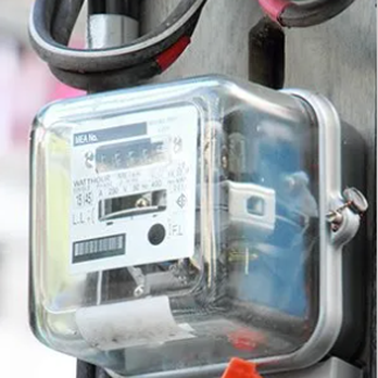 Secure Electric - Electricians Near Me - Oak Lawn, Illinois