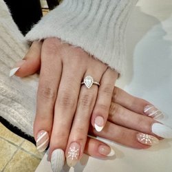 Lilian Nails
