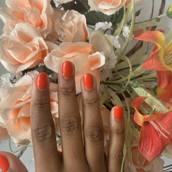 Lovely Nails - Nail Salons Near Me - Culver City, California Lovely Nails - Nail Salons Near Me - Culver City, California