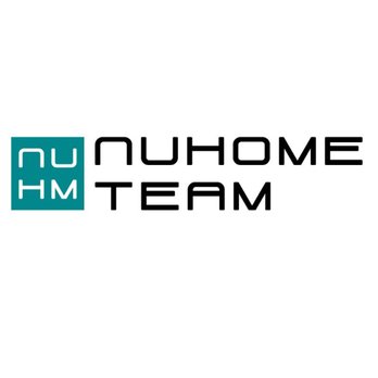The NuHome Team - Mortgage Brokers Near Me - Glendora, California The NuHome Team - Mortgage Brokers Near Me - Glendora, California