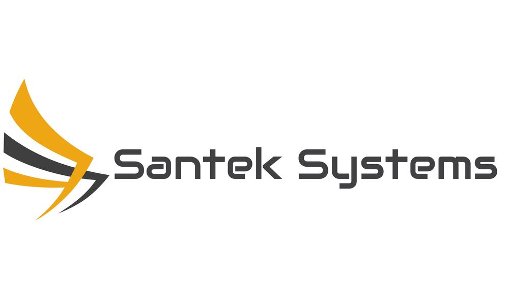 SANTEK SYSTEMS - Updated July 2025 - Request Information - 2066 N ...