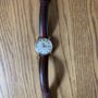 Photo of Watch Doctor
